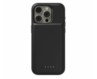 Mophie Obudowa z powerbankiem do iPhone 15 Pro mAh Juice Pack MOP401014301 - 1267490 - zdjęcie 2